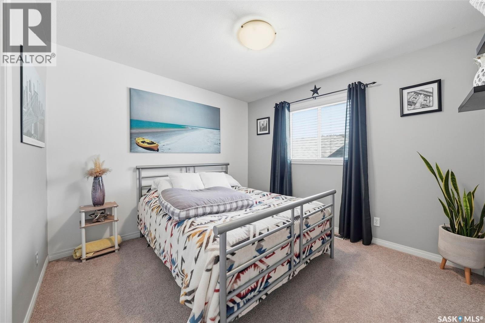 139 Allwood Crescent, Saskatoon, Saskatchewan  S7R 0A3 - Photo 20 - SK035680
