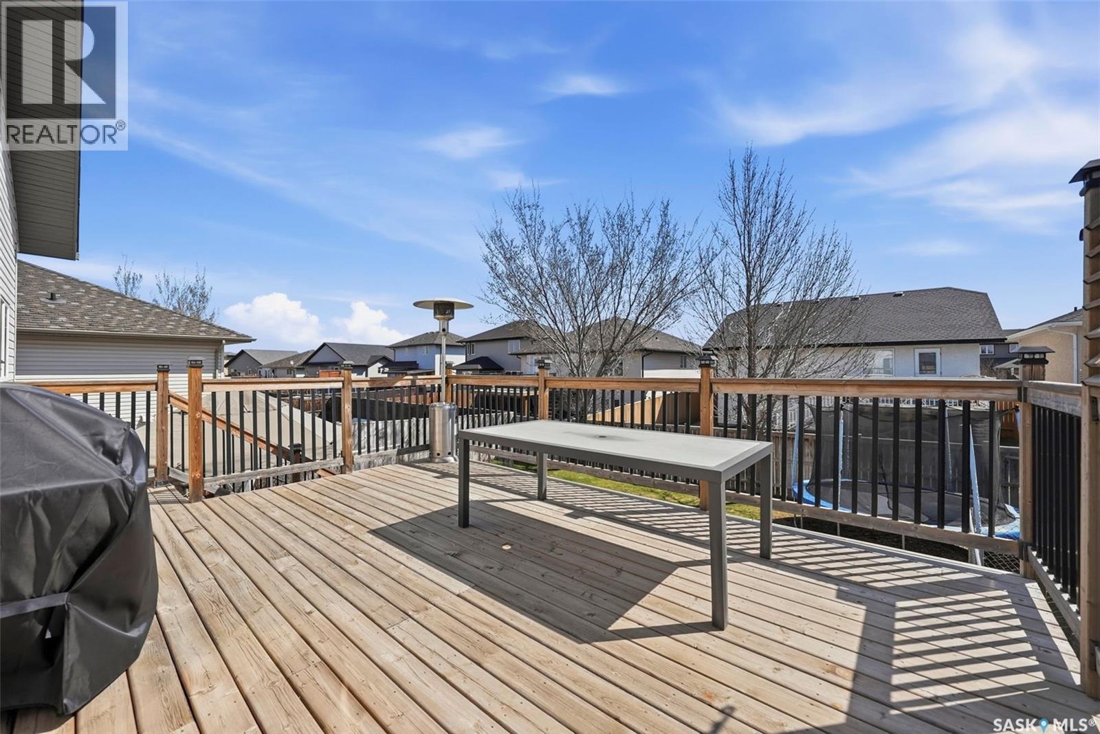 139 Allwood Crescent, Saskatoon, Saskatchewan  S7R 0A3 - Photo 34 - SK035680