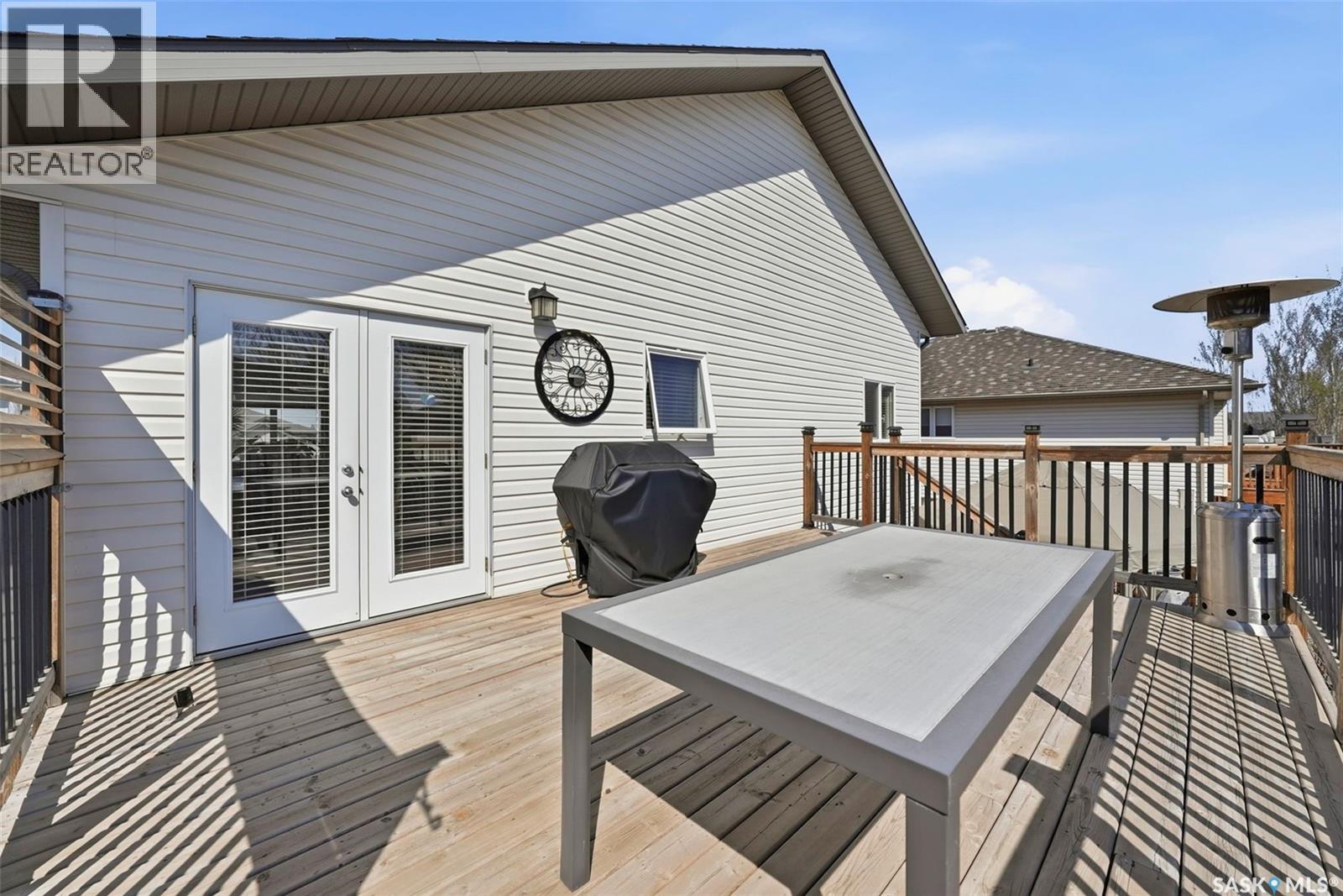 139 Allwood Crescent, Saskatoon, Saskatchewan  S7R 0A3 - Photo 35 - SK035680