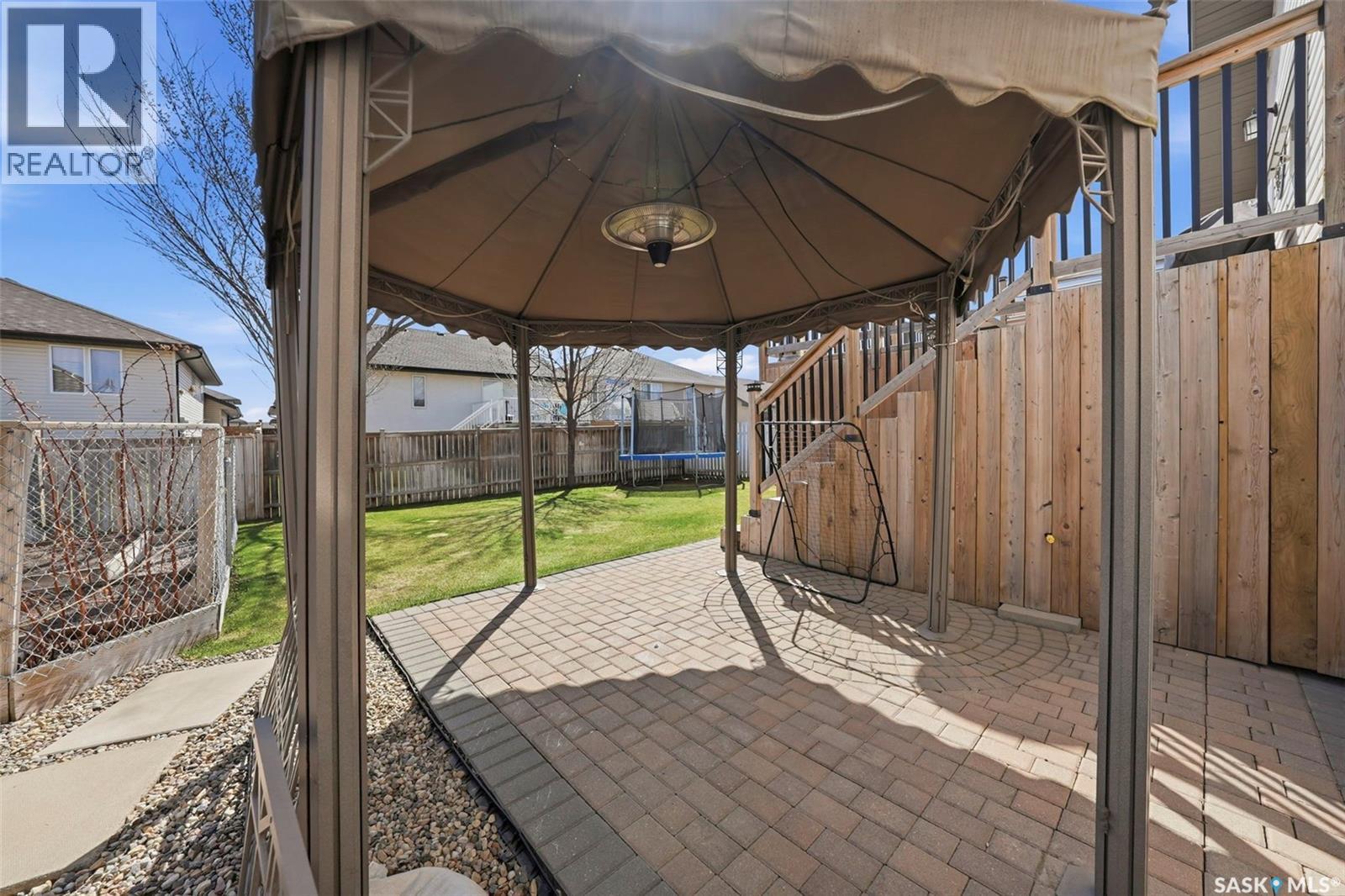 139 Allwood Crescent, Saskatoon, Saskatchewan  S7R 0A3 - Photo 38 - SK035680