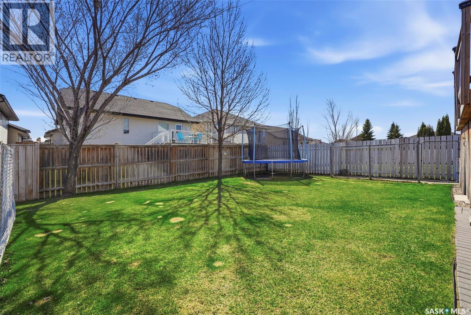 139 Allwood Crescent, Saskatoon, Saskatchewan  S7R 0A3 - Photo 39 - SK035680