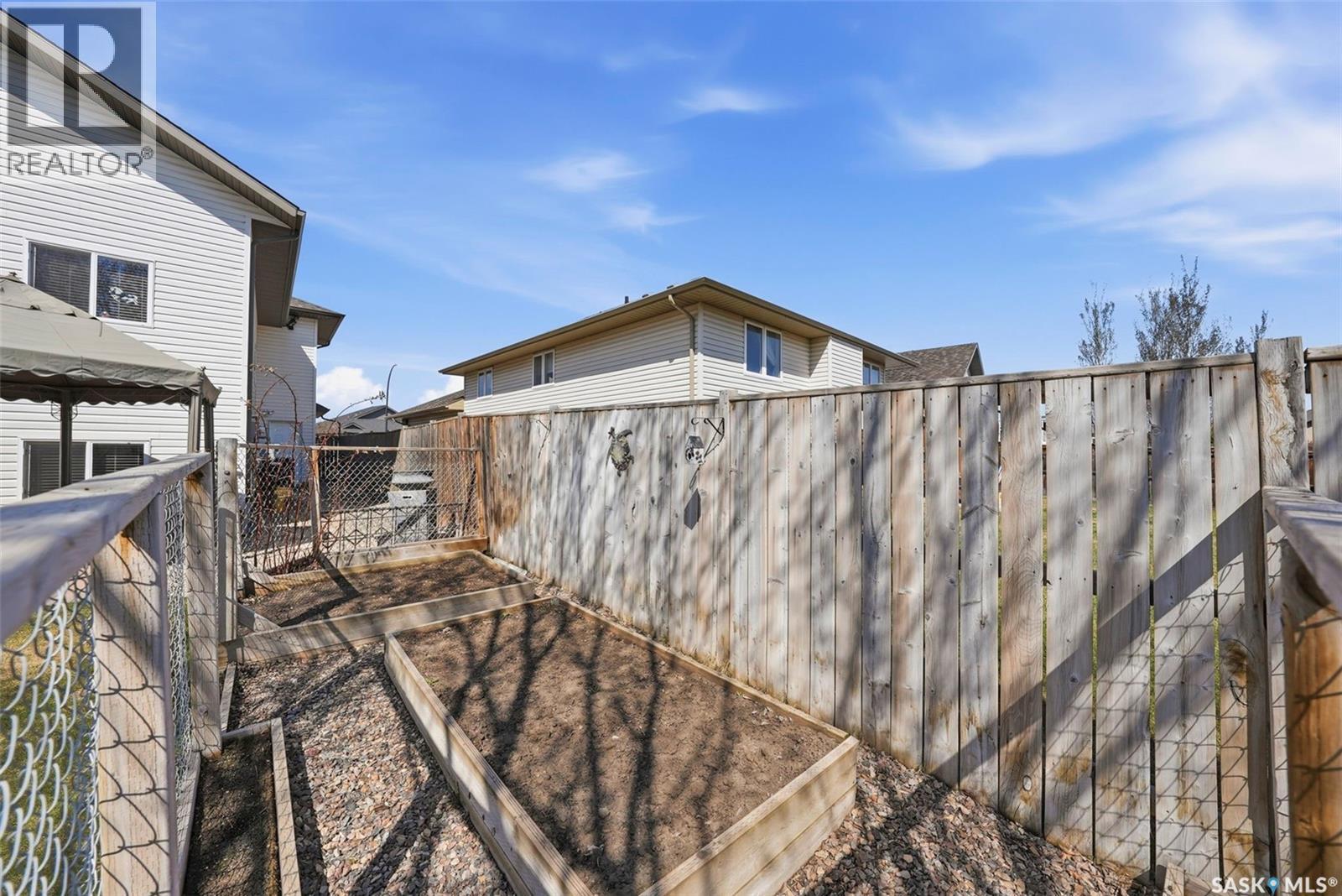139 Allwood Crescent, Saskatoon, Saskatchewan  S7R 0A3 - Photo 40 - SK035680