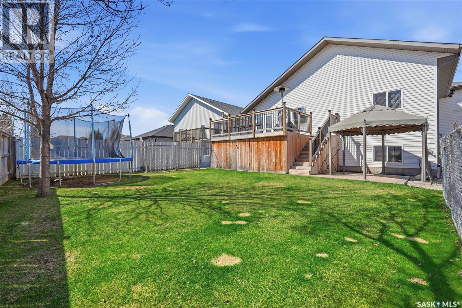 139 Allwood Crescent, Saskatoon, Saskatchewan  S7R 0A3 - Photo 41 - SK035680