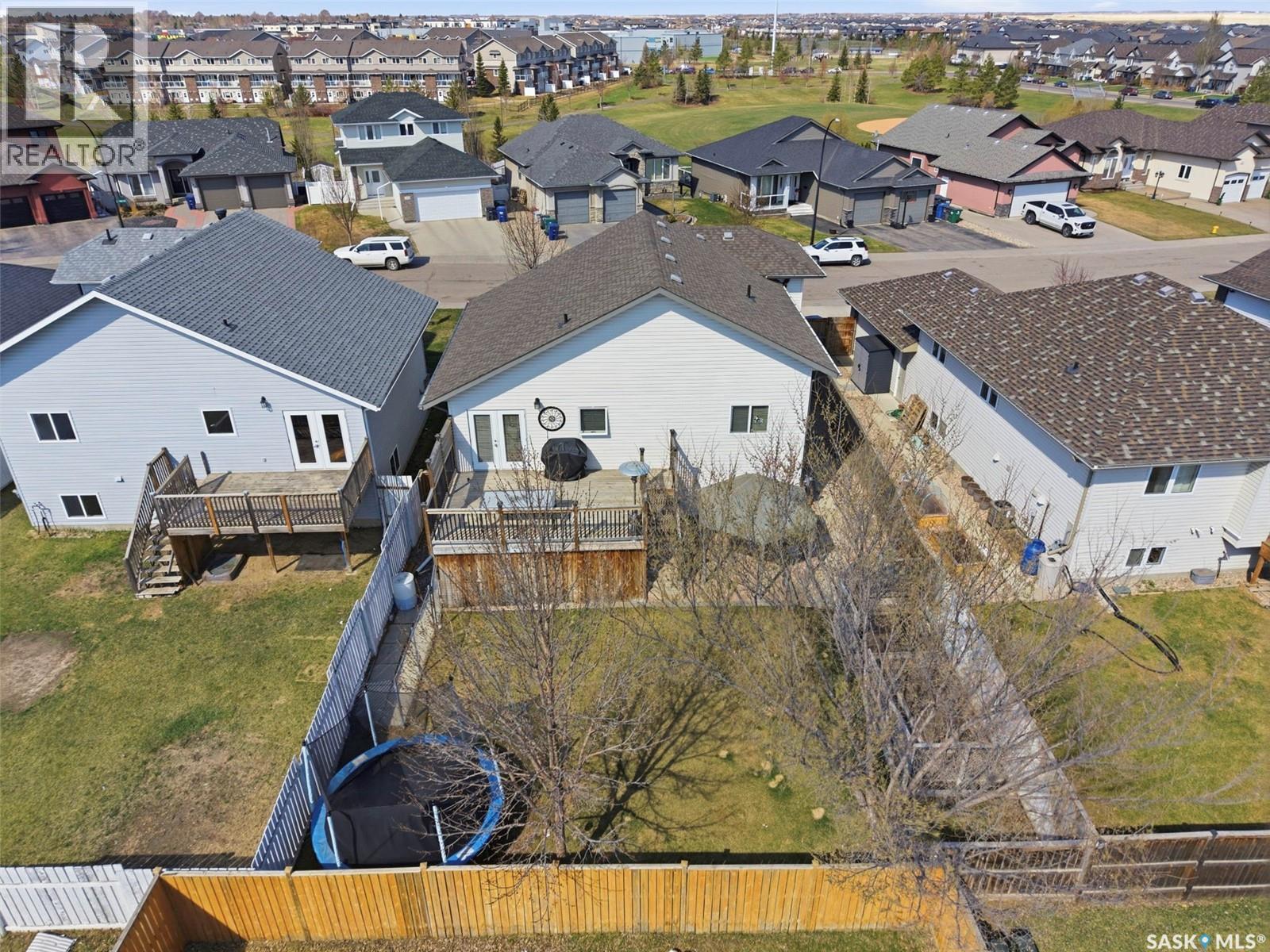 139 Allwood Crescent, Saskatoon, Saskatchewan  S7R 0A3 - Photo 44 - SK035680