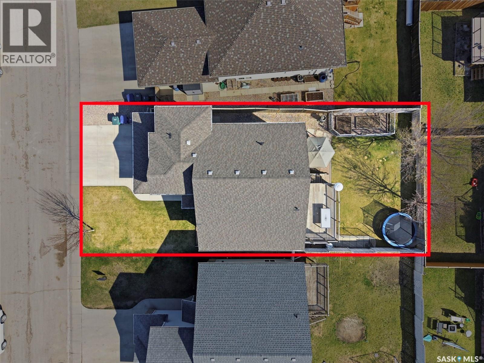 139 Allwood Crescent, Saskatoon, Saskatchewan  S7R 0A3 - Photo 45 - SK035680