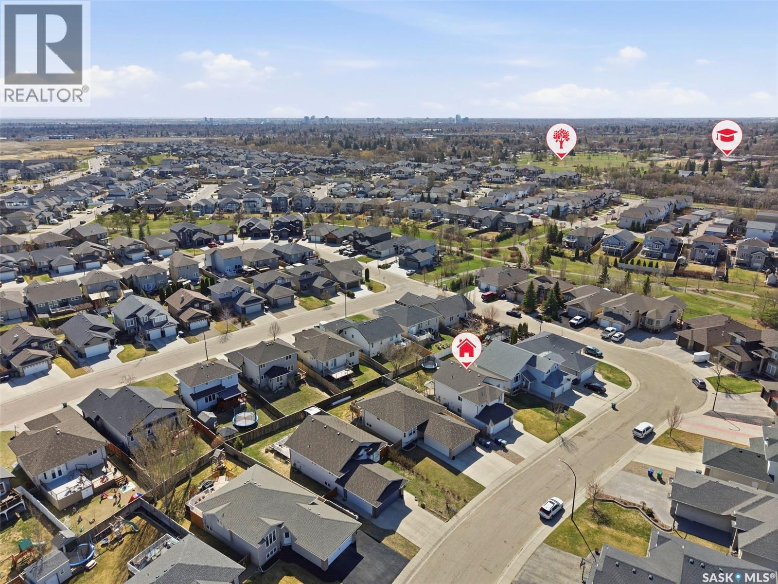 139 Allwood Crescent, Saskatoon, Saskatchewan  S7R 0A3 - Photo 48 - SK035680