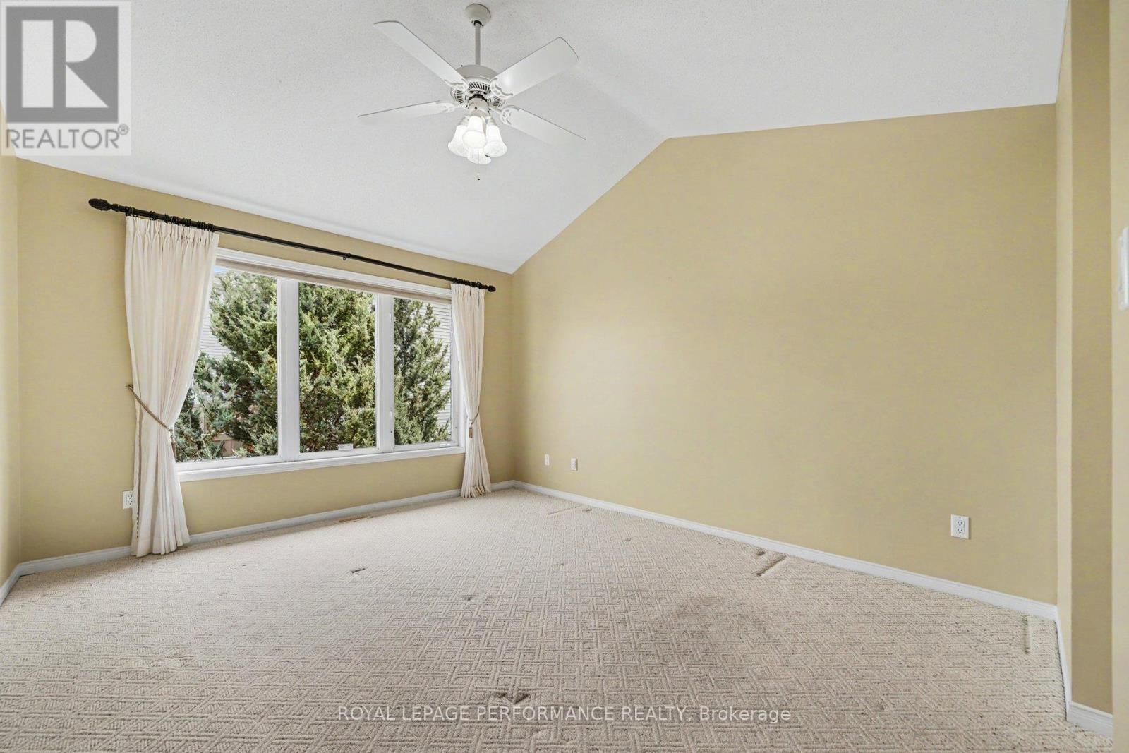 19 Settlers Ridge Way, Ottawa, Ontario  K2J 4V3 - Photo 12 - X13120784