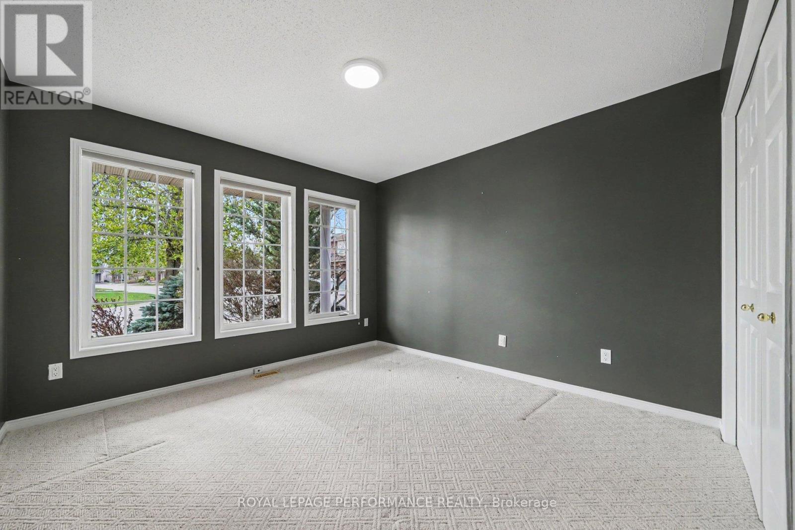 19 Settlers Ridge Way, Ottawa, Ontario  K2J 4V3 - Photo 16 - X13120784