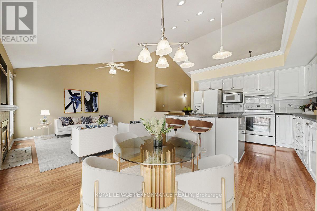 19 Settlers Ridge Way, Ottawa, Ontario  K2J 4V3 - Photo 4 - X13120784