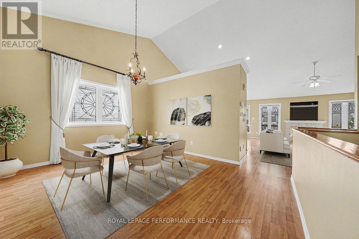 19 Settlers Ridge Way, Ottawa, Ontario  K2J 4V3 - Photo 5 - X13120784