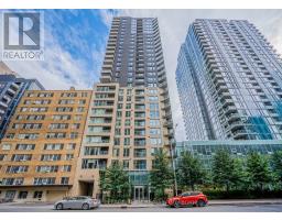 1306 - 40 NEPEAN STREET, Ottawa, Ontario