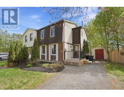 67 CASTLEFRANK ROAD, Ottawa, Ontario
