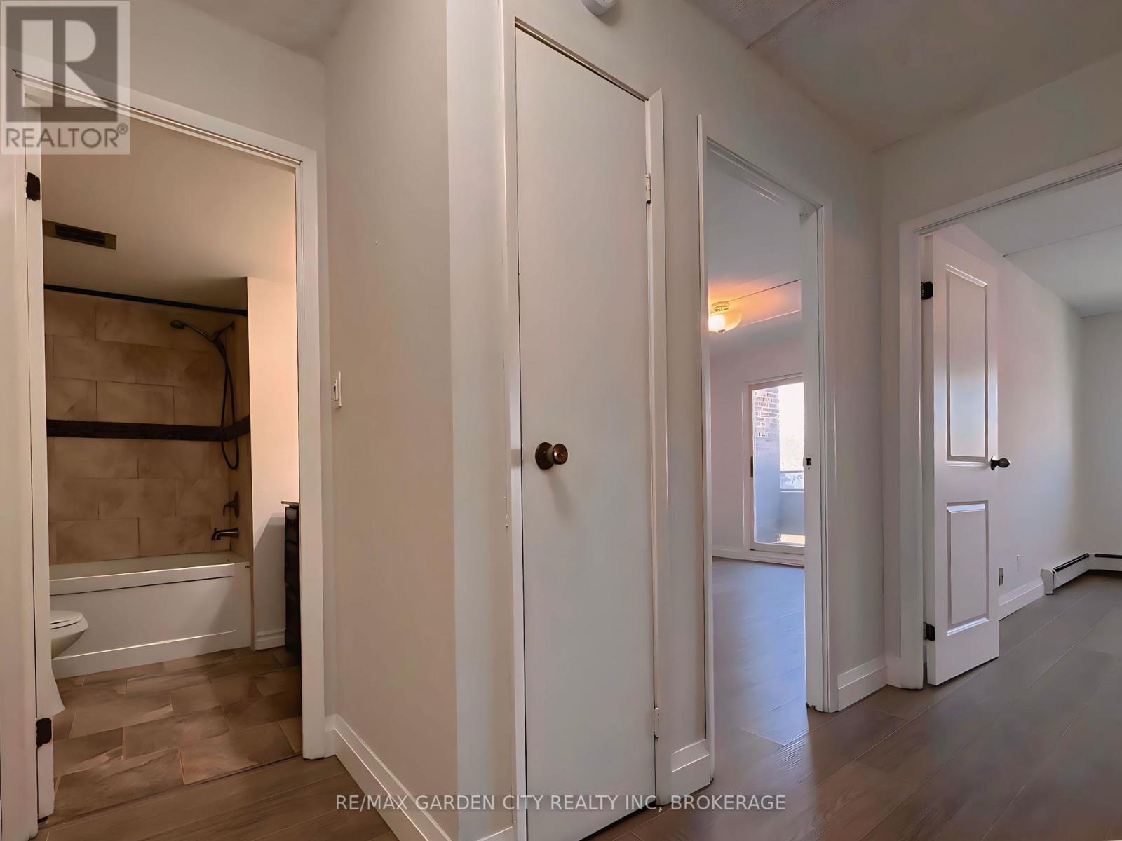 311 - 41 Rykert Street, St. Catharines, Ontario  L2S 3A4 - Photo 10 - X13120848
