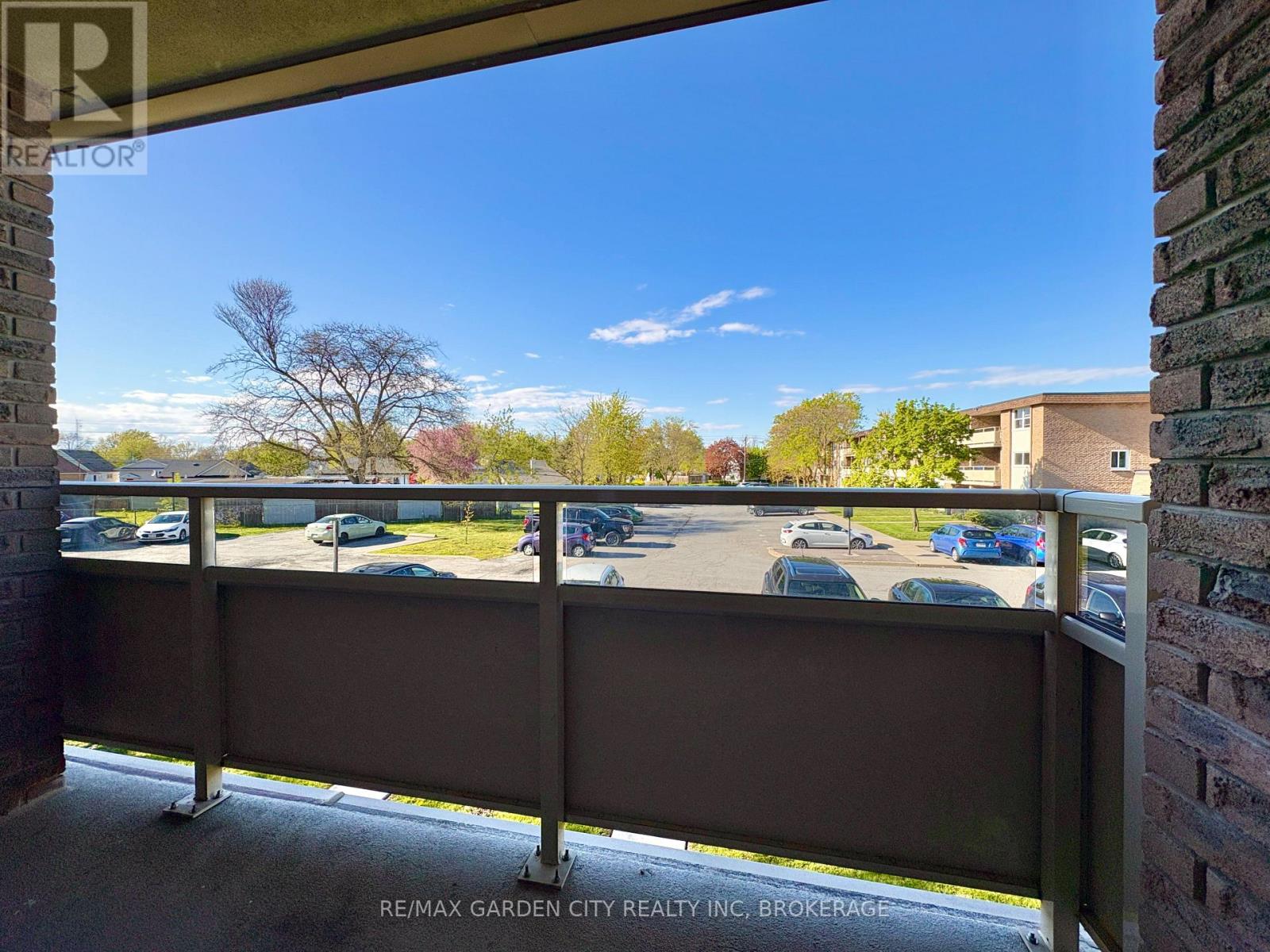 311 - 41 Rykert Street, St. Catharines, Ontario  L2S 3A4 - Photo 11 - X13120848