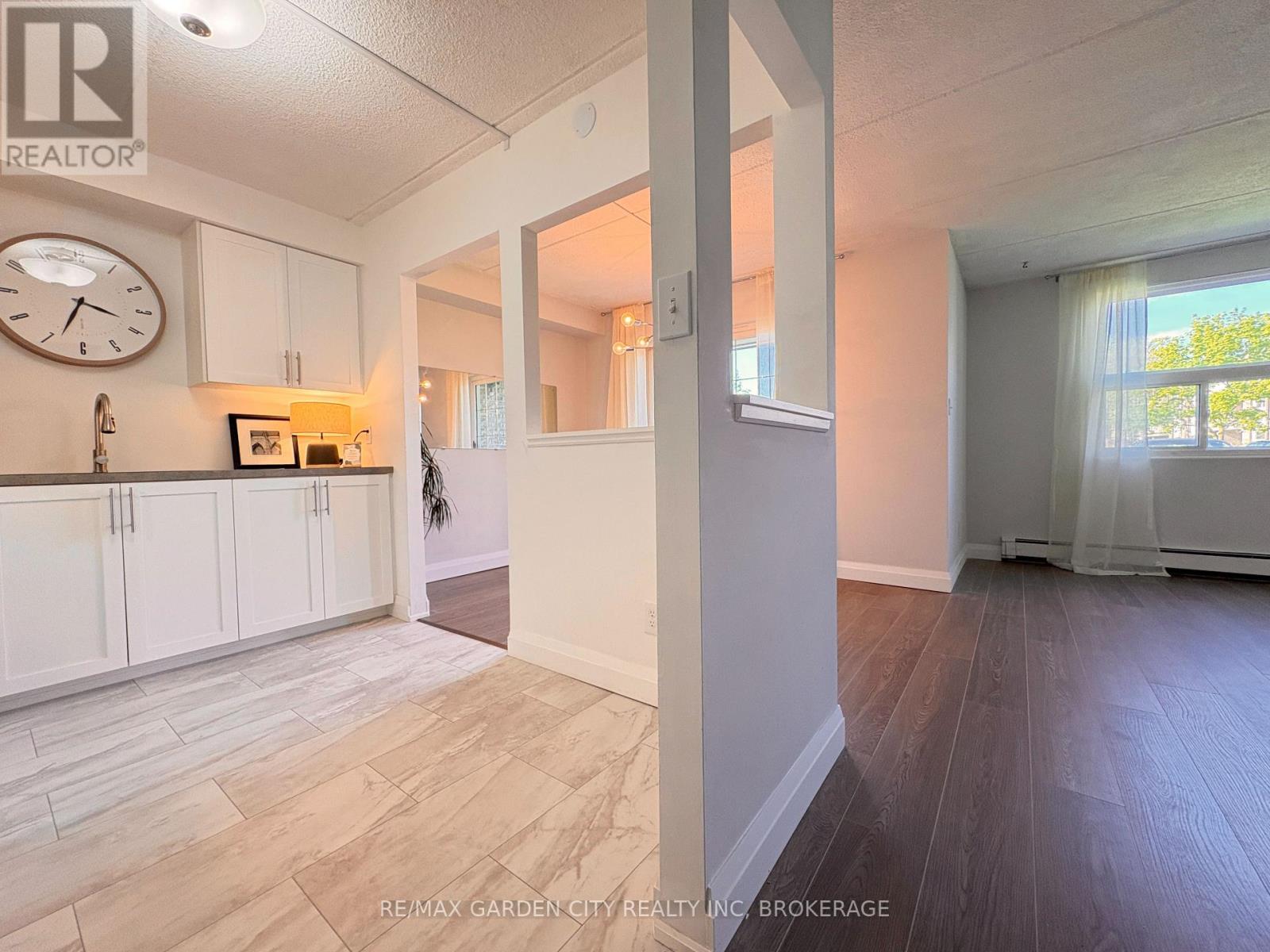 311 - 41 Rykert Street, St. Catharines, Ontario  L2S 3A4 - Photo 4 - X13120848