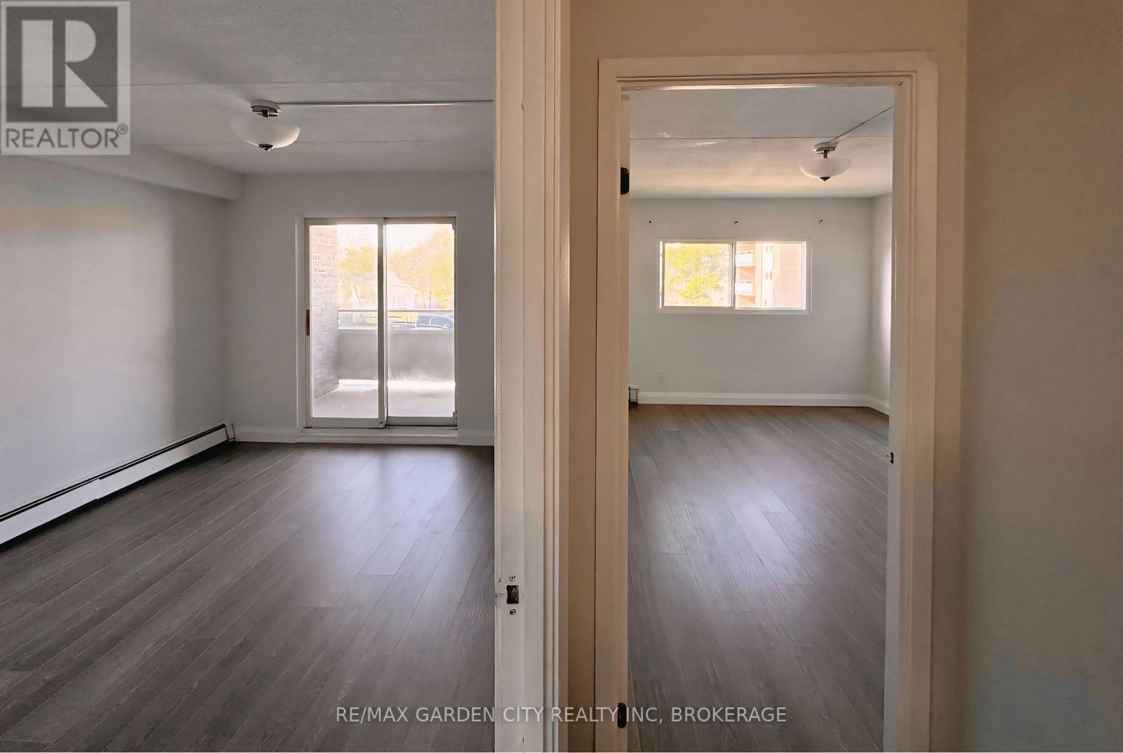 311 - 41 Rykert Street, St. Catharines, Ontario  L2S 3A4 - Photo 7 - X13120848