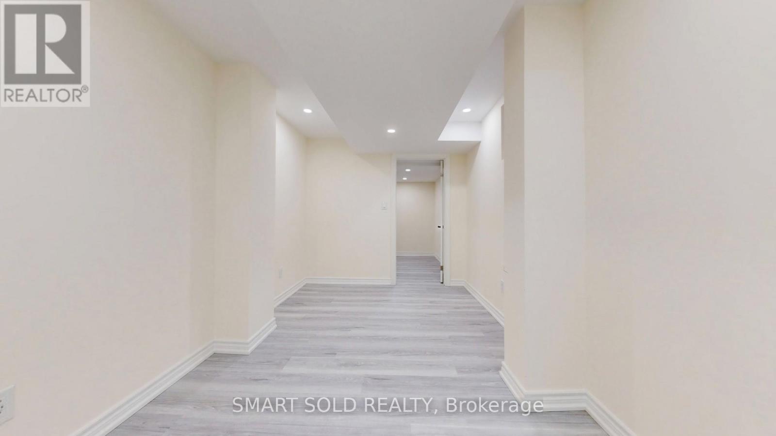 138 William F Bell Parkway, Richmond Hill, Ontario  L4S 0L7 - Photo 42 - N13120240