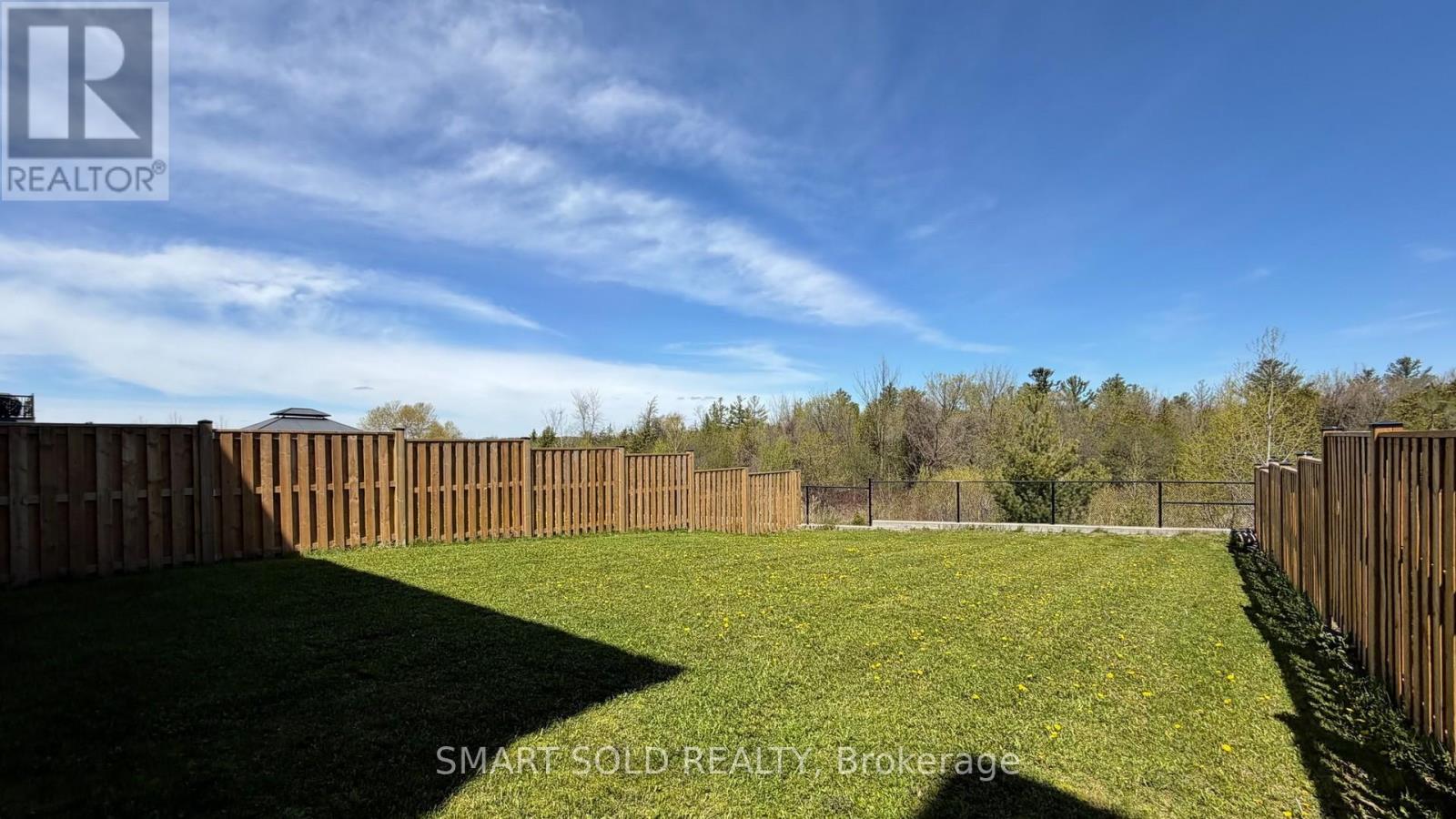 138 William F Bell Parkway, Richmond Hill, Ontario  L4S 0L7 - Photo 44 - N13120240