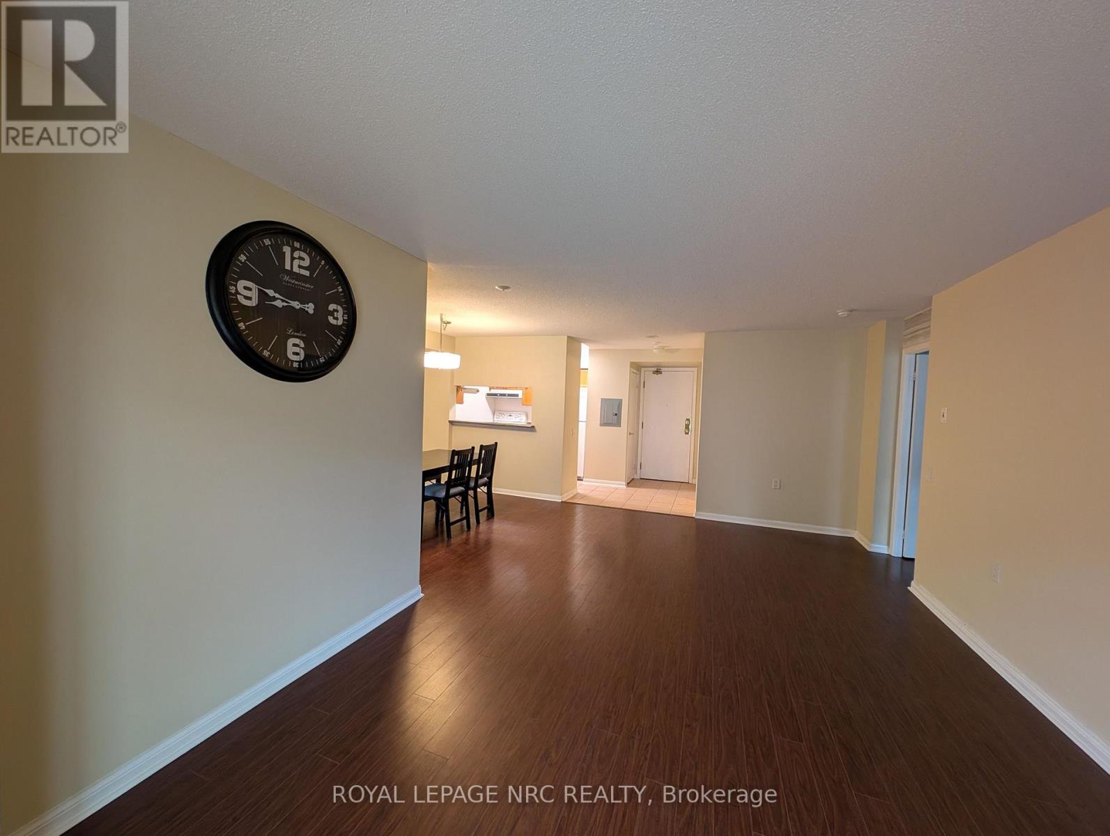 223 - 650 Lawrence Avenue W, Toronto, Ontario  M6A 3E8 - Photo 3 - C12712514