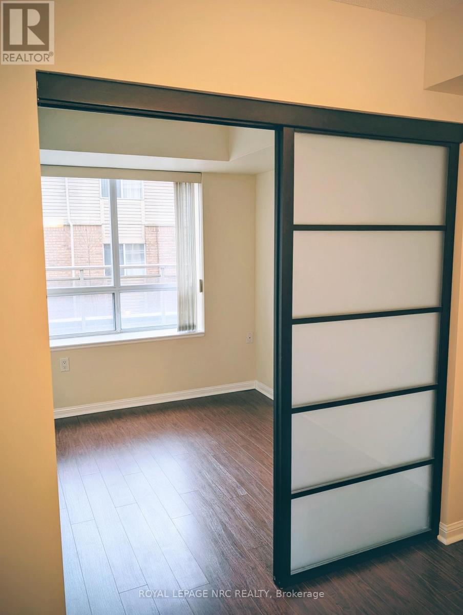 223 - 650 Lawrence Avenue W, Toronto, Ontario  M6A 3E8 - Photo 23 - C12712514