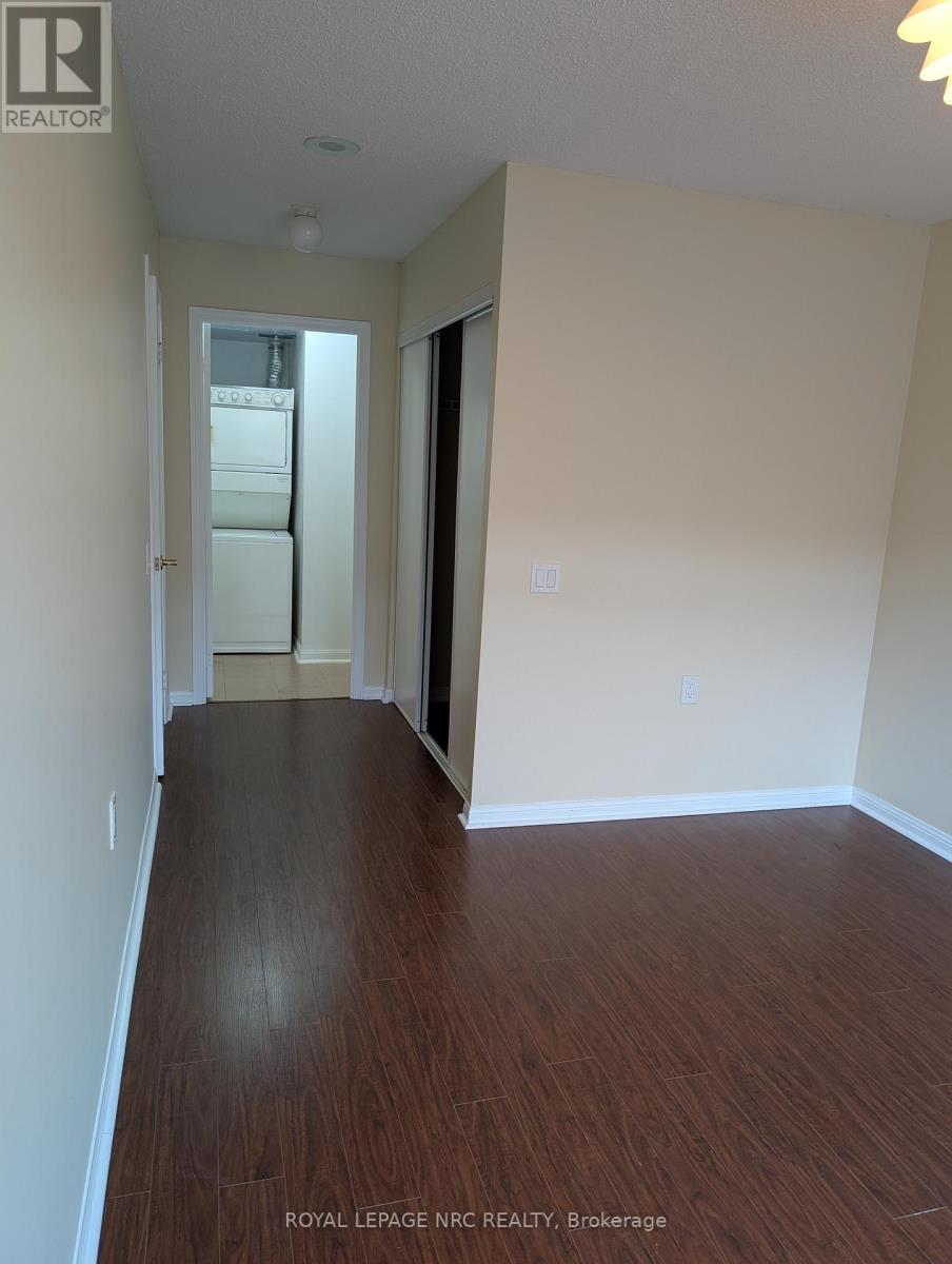 223 - 650 Lawrence Avenue W, Toronto, Ontario  M6A 3E8 - Photo 9 - C12712514