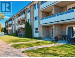 311 - 41 RYKERT STREET, St. Catharines, Ontario