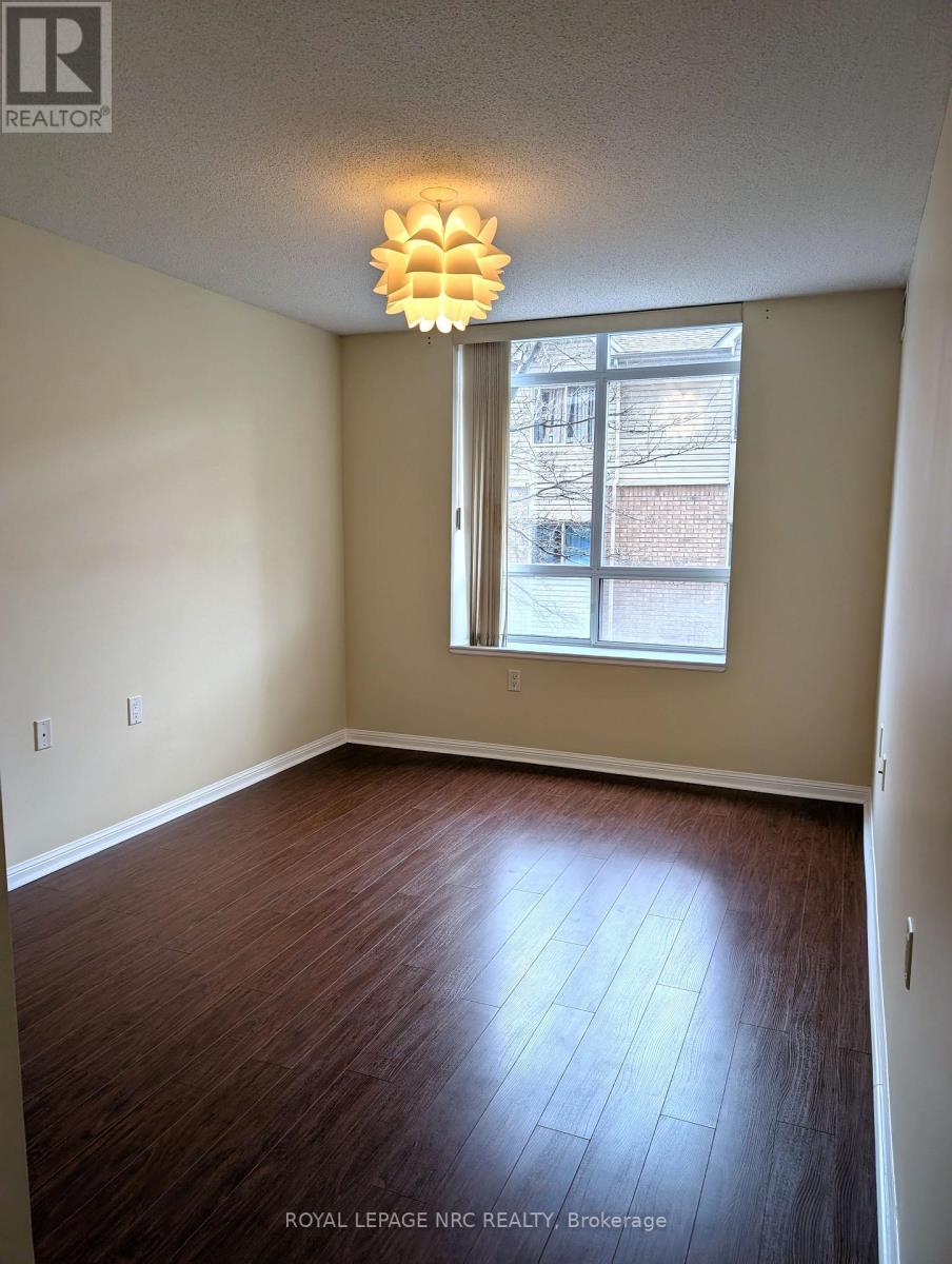 223 - 650 Lawrence Avenue W, Toronto, Ontario  M6A 3E8 - Photo 8 - C12712514