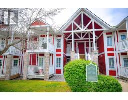 2264 - 90 HIGHLAND DRIVE, Oro-Medonte, Ontario