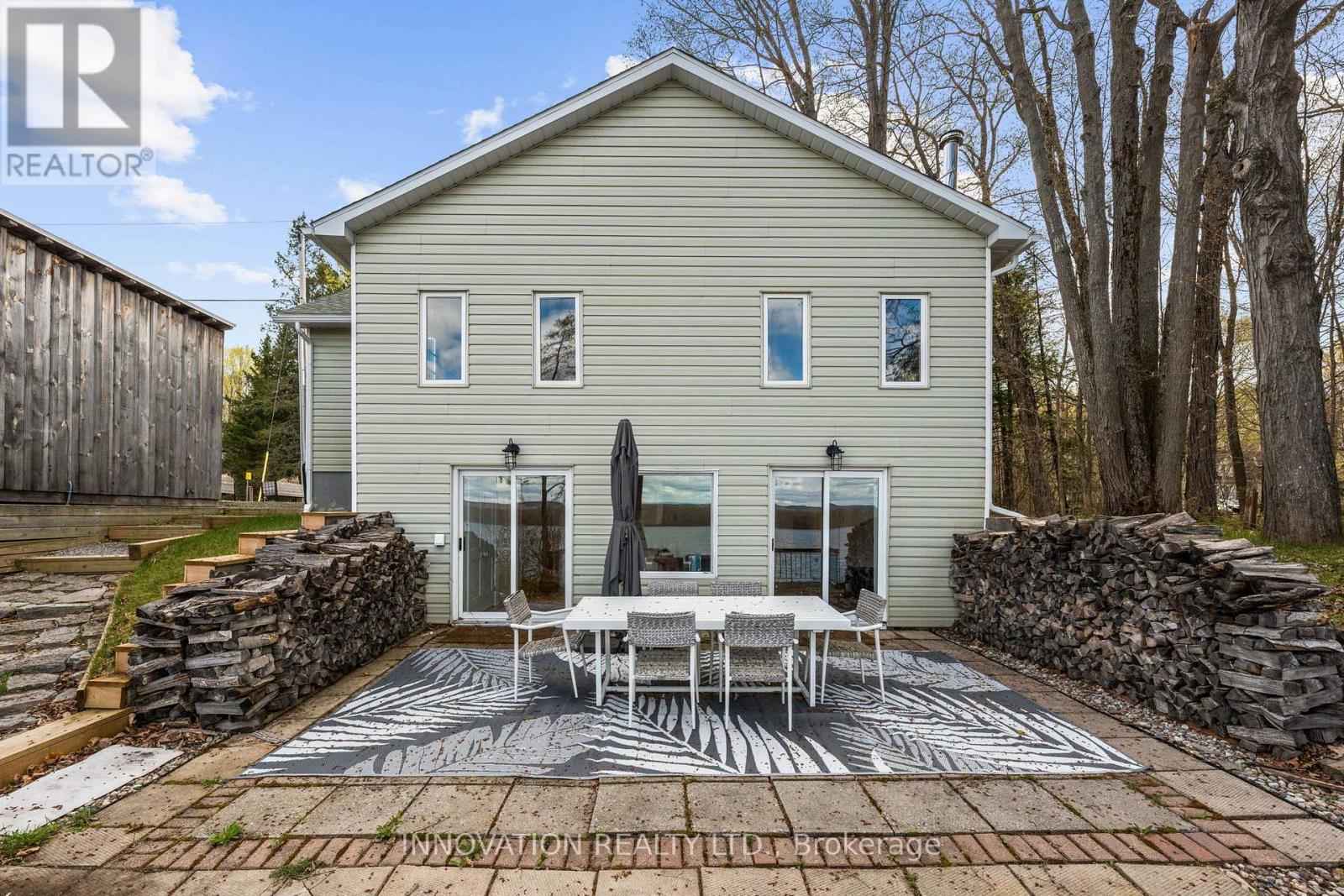 300 Riverwood Drive, Ottawa, Ontario  K0A 3M0 - Photo 40 - X13114922
