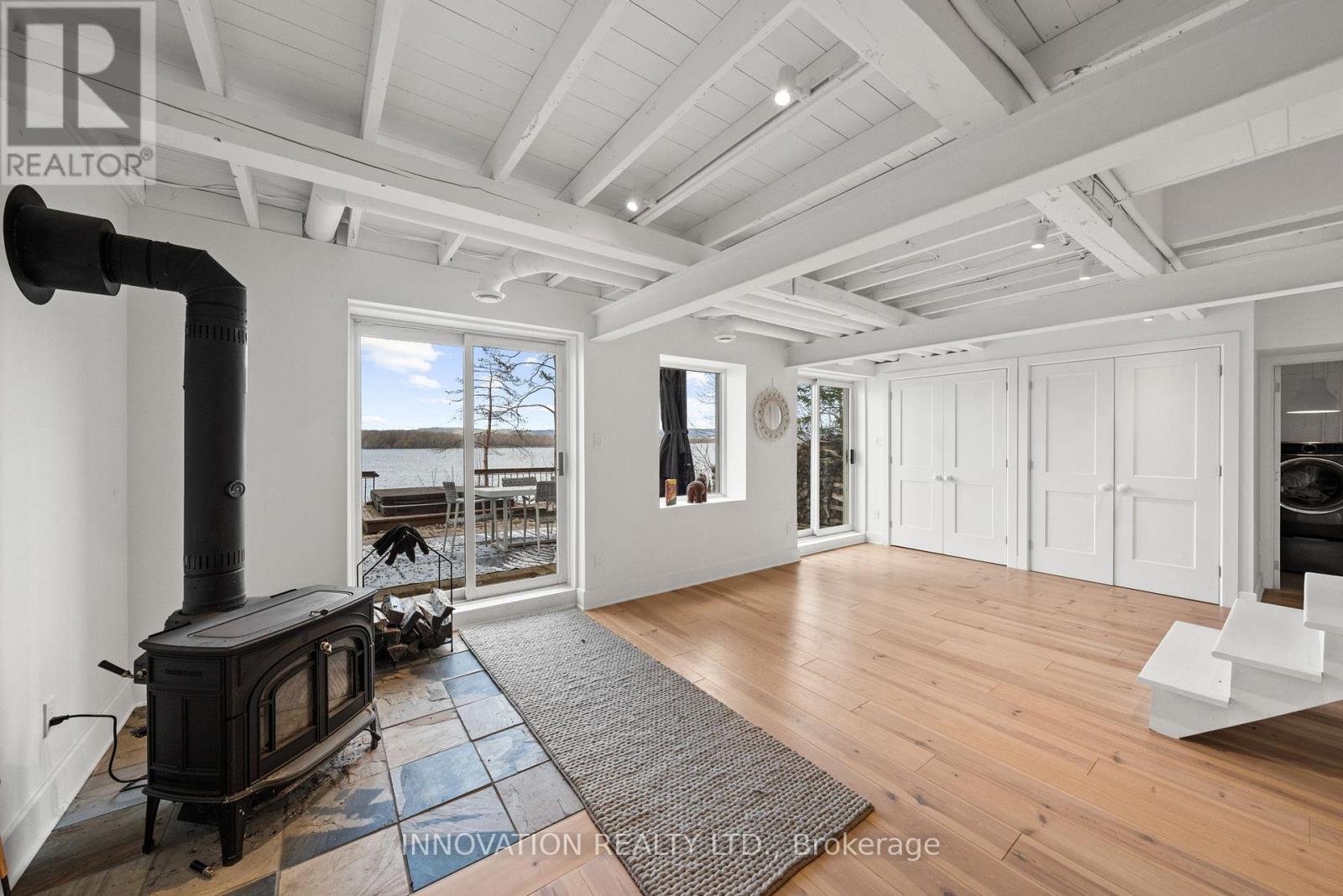 300 Riverwood Drive, Ottawa, Ontario  K0A 3M0 - Photo 32 - X13114922