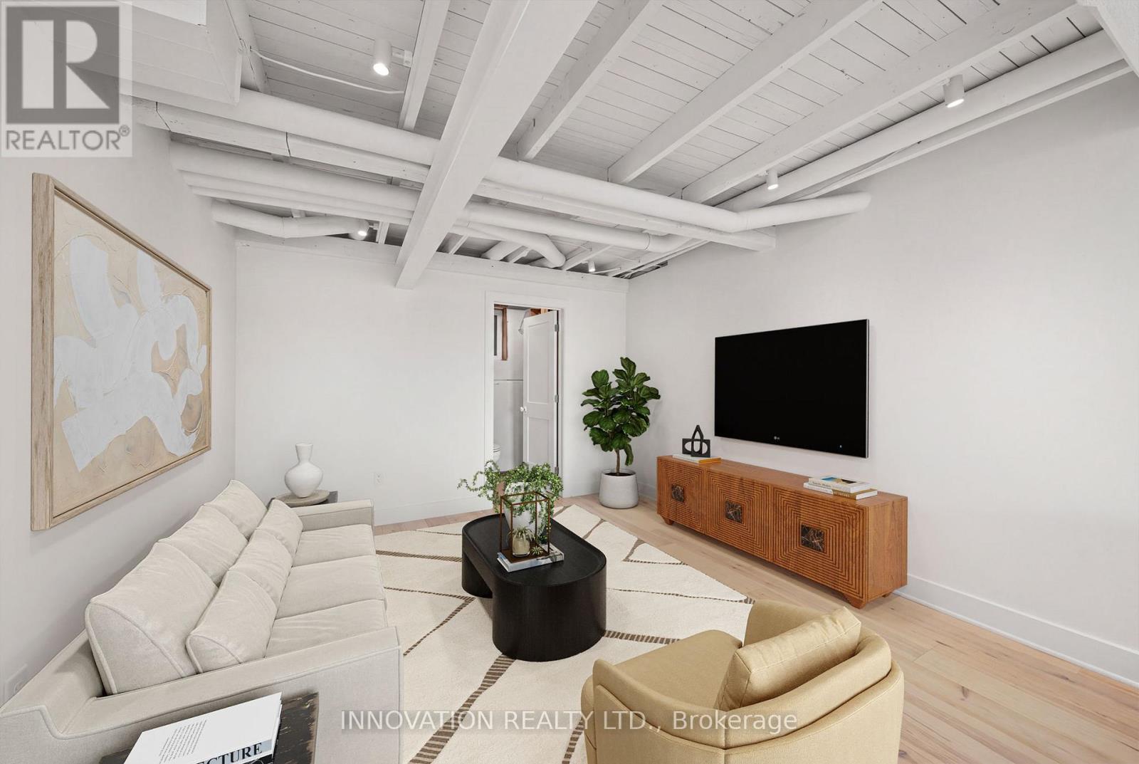 300 Riverwood Drive, Ottawa, Ontario  K0A 3M0 - Photo 28 - X13114922