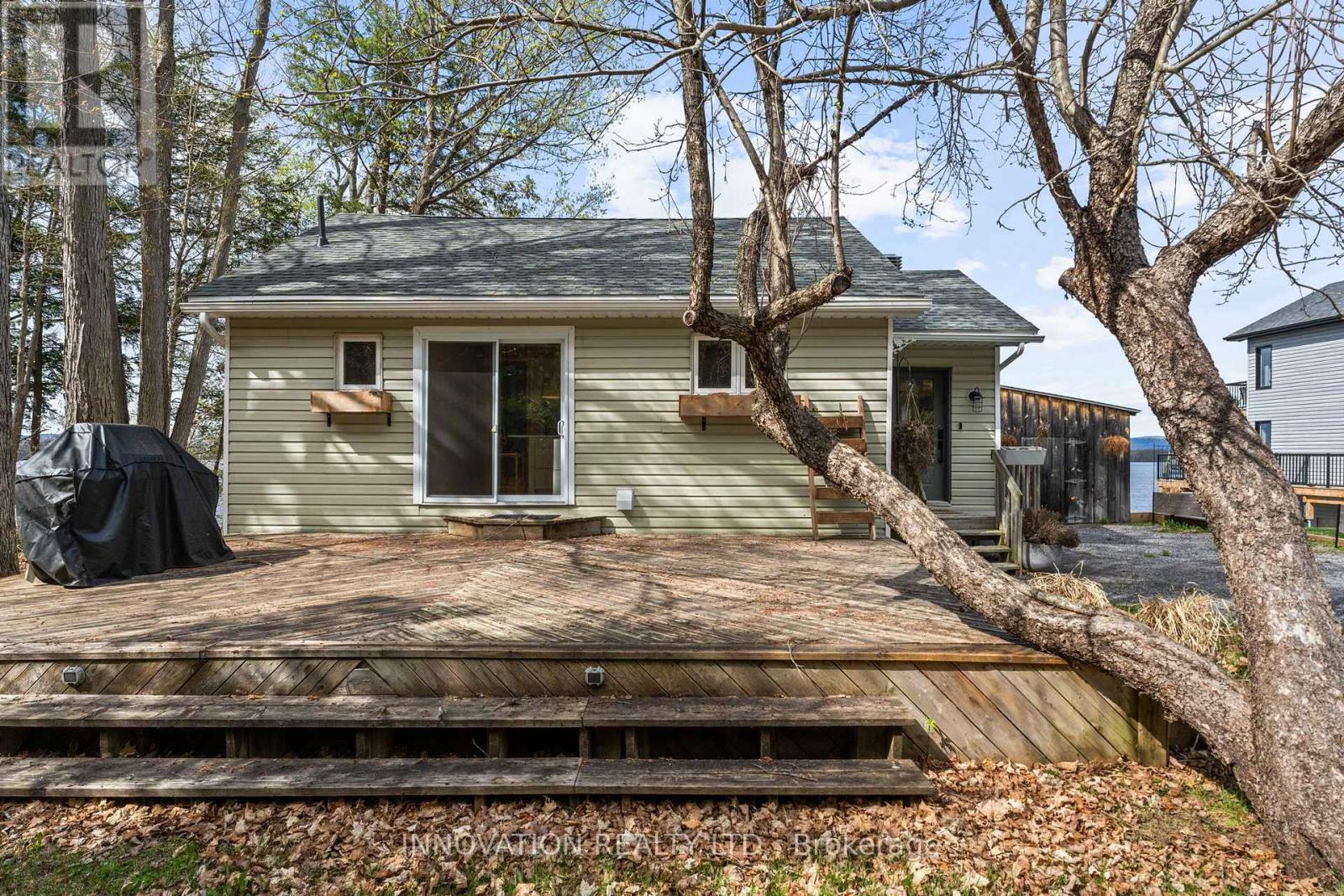 300 Riverwood Drive, Ottawa, Ontario  K0A 3M0 - Photo 4 - X13114922