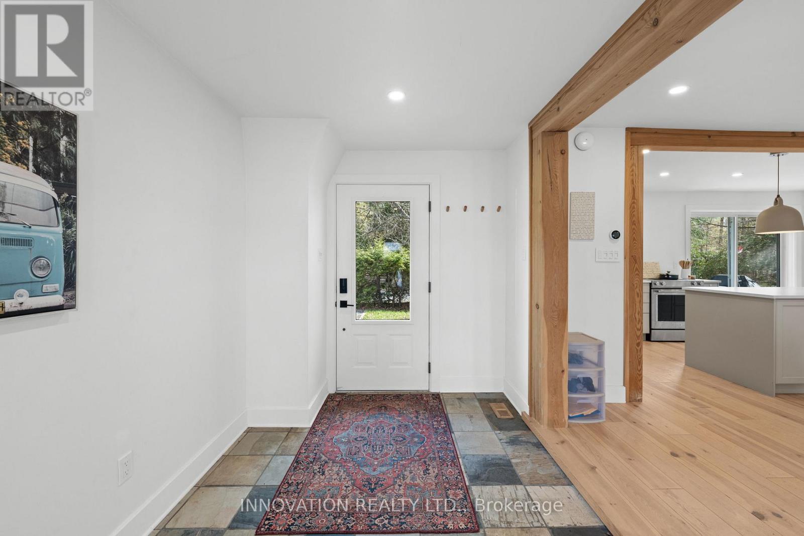 300 Riverwood Drive, Ottawa, Ontario  K0A 3M0 - Photo 6 - X13114922