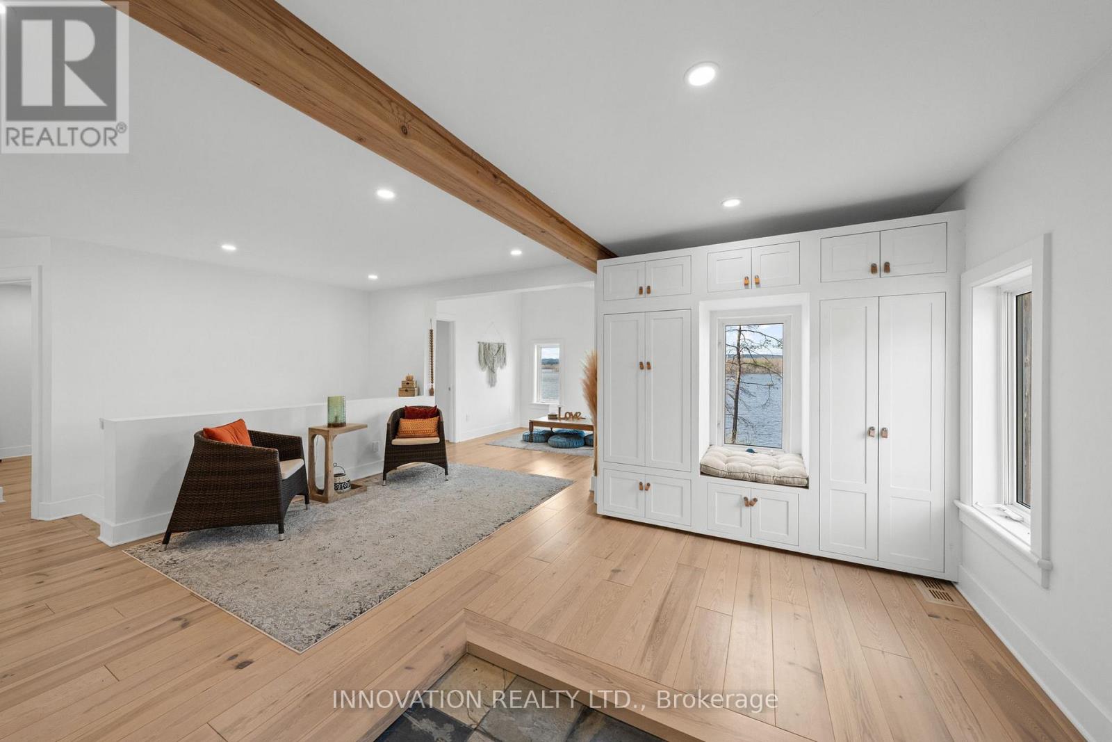 300 Riverwood Drive, Ottawa, Ontario  K0A 3M0 - Photo 7 - X13114922