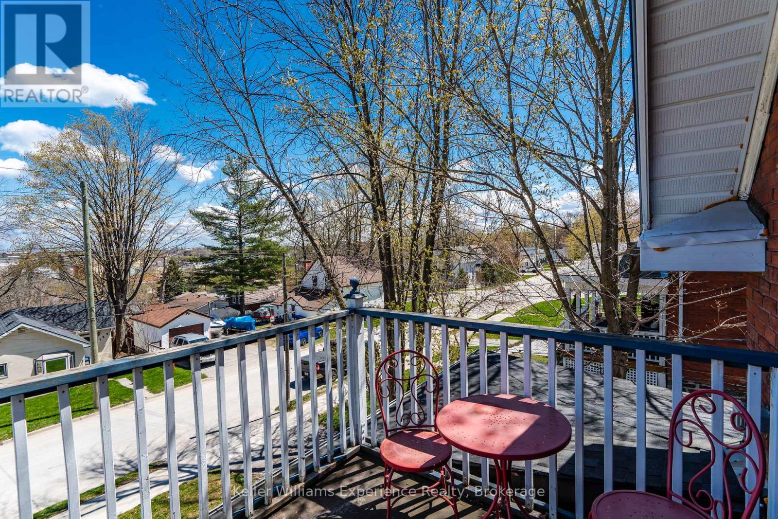 138 Sixth Street, Midland, Ontario  L4R 3X4 - Photo 11 - S13120736