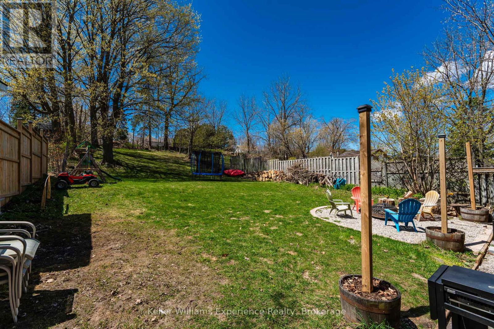 138 Sixth Street, Midland, Ontario  L4R 3X4 - Photo 16 - S13120736