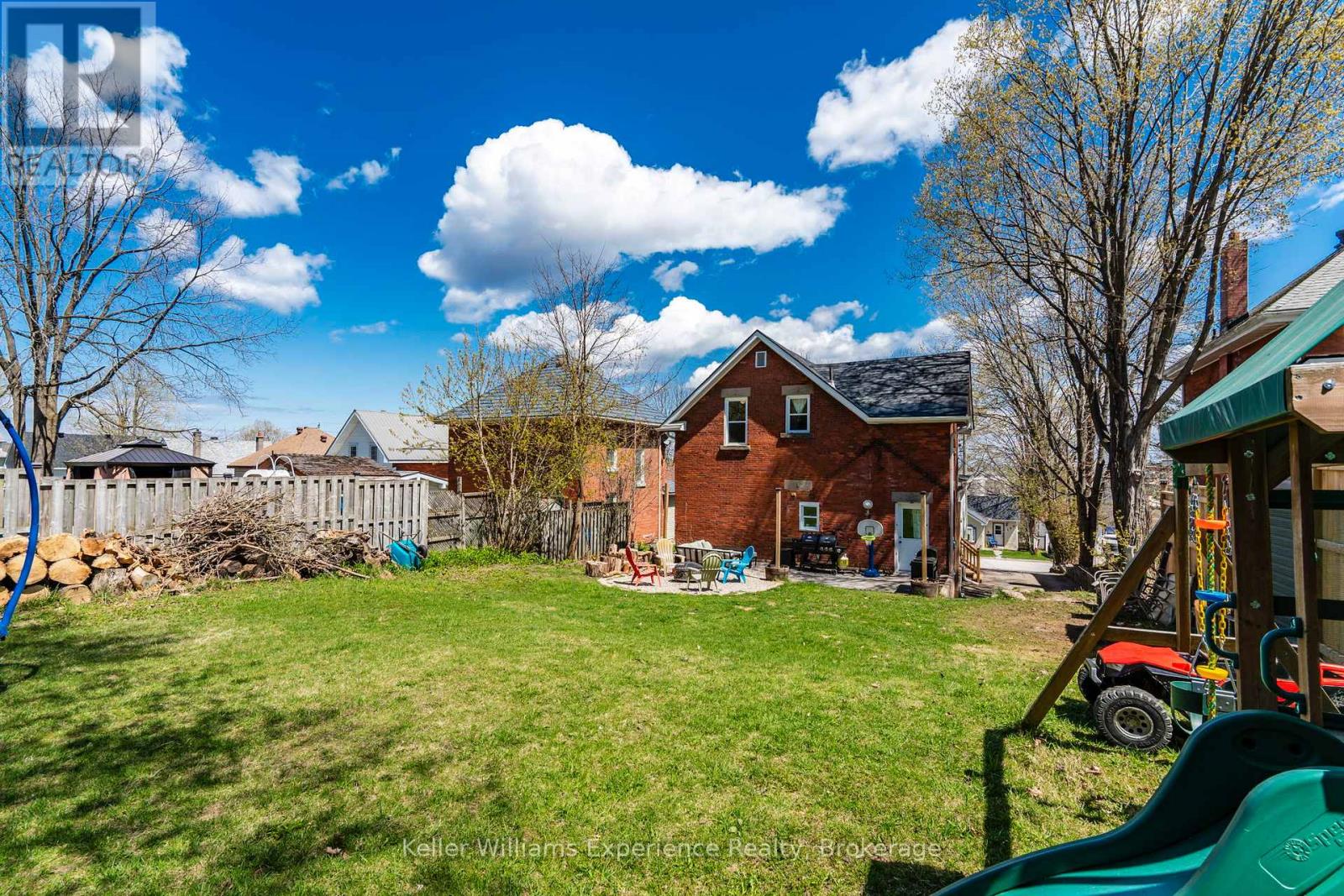 138 Sixth Street, Midland, Ontario  L4R 3X4 - Photo 17 - S13120736