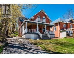 138 SIXTH STREET, Midland, Ontario