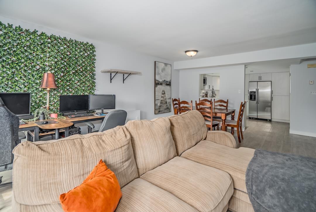 53 32361 Mcrae Avenue, Mission, British Columbia  V2V 4X7 - Photo 5 - R3122202