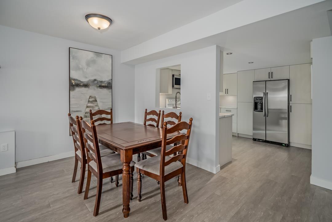 53 32361 Mcrae Avenue, Mission, British Columbia  V2V 4X7 - Photo 16 - R3122202