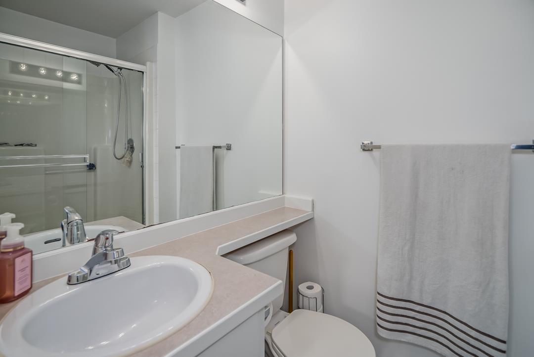 53 32361 Mcrae Avenue, Mission, British Columbia  V2V 4X7 - Photo 22 - R3122202