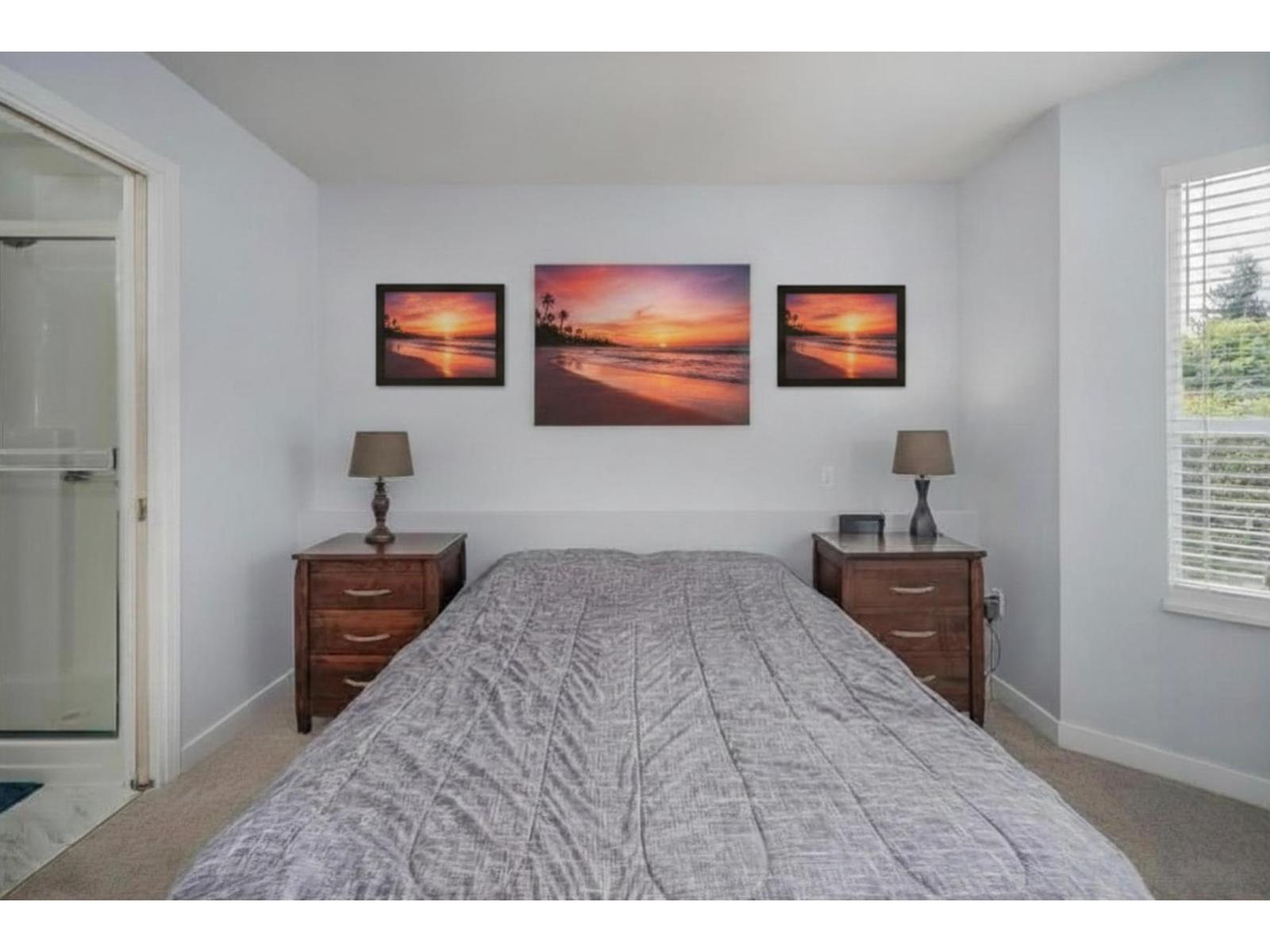 53 32361 Mcrae Avenue, Mission, British Columbia  V2V 4X7 - Photo 21 - R3122202