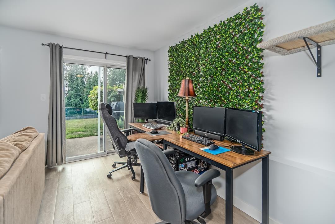 53 32361 Mcrae Avenue, Mission, British Columbia  V2V 4X7 - Photo 11 - R3122202