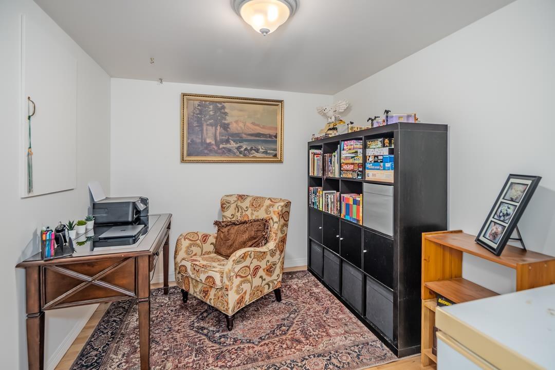 53 32361 Mcrae Avenue, Mission, British Columbia  V2V 4X7 - Photo 25 - R3122202