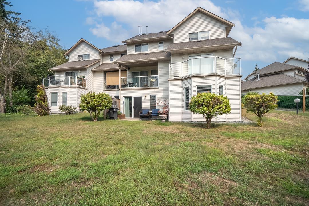 53 32361 Mcrae Avenue, Mission, British Columbia  V2V 4X7 - Photo 29 - R3122202