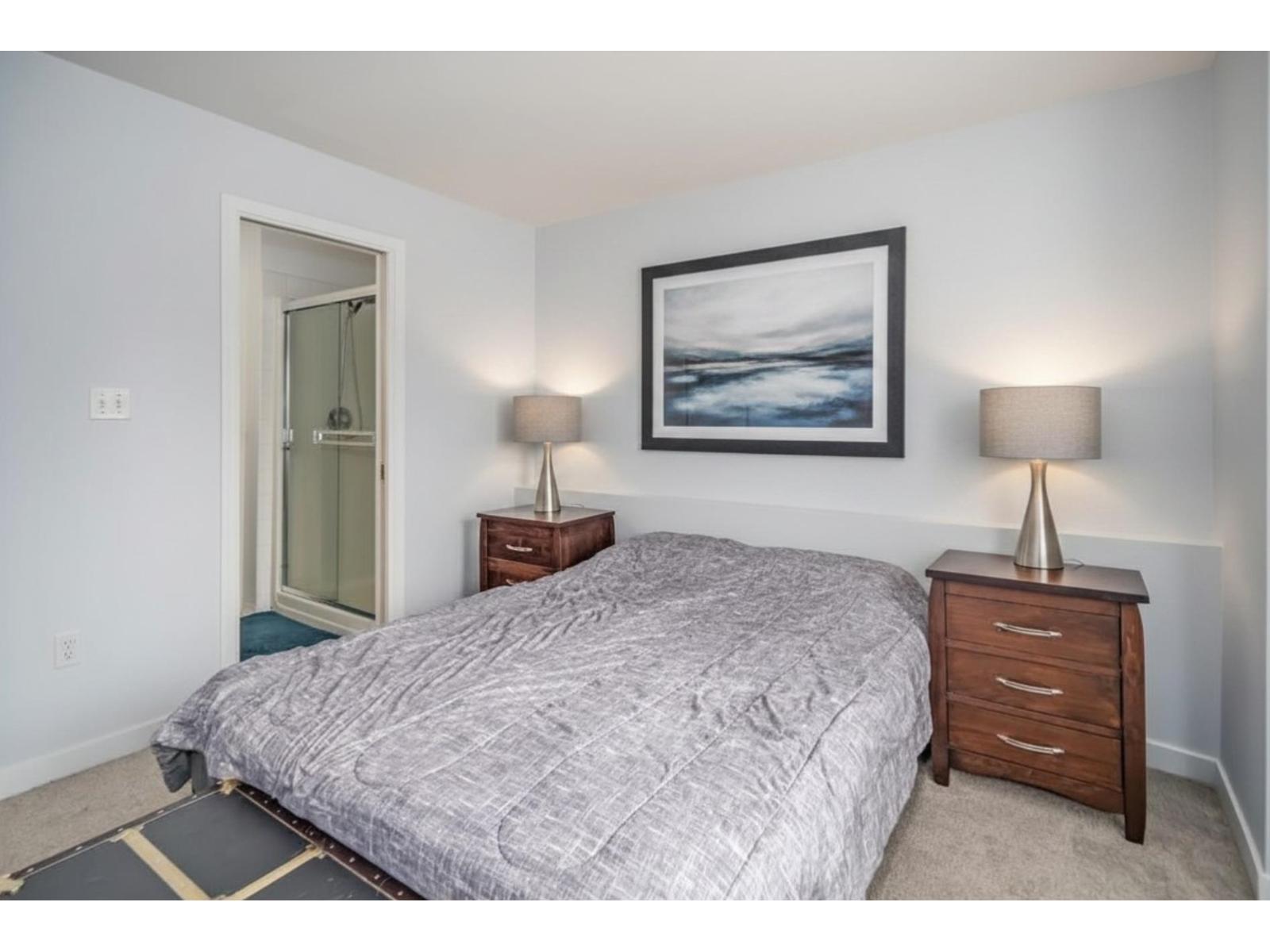 53 32361 Mcrae Avenue, Mission, British Columbia  V2V 4X7 - Photo 19 - R3122202