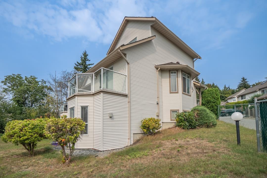 53 32361 Mcrae Avenue, Mission, British Columbia  V2V 4X7 - Photo 30 - R3122202