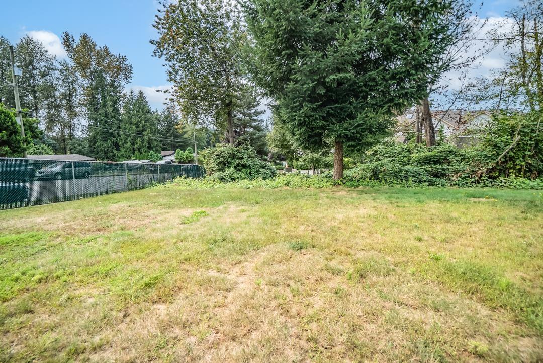 53 32361 Mcrae Avenue, Mission, British Columbia  V2V 4X7 - Photo 27 - R3122202