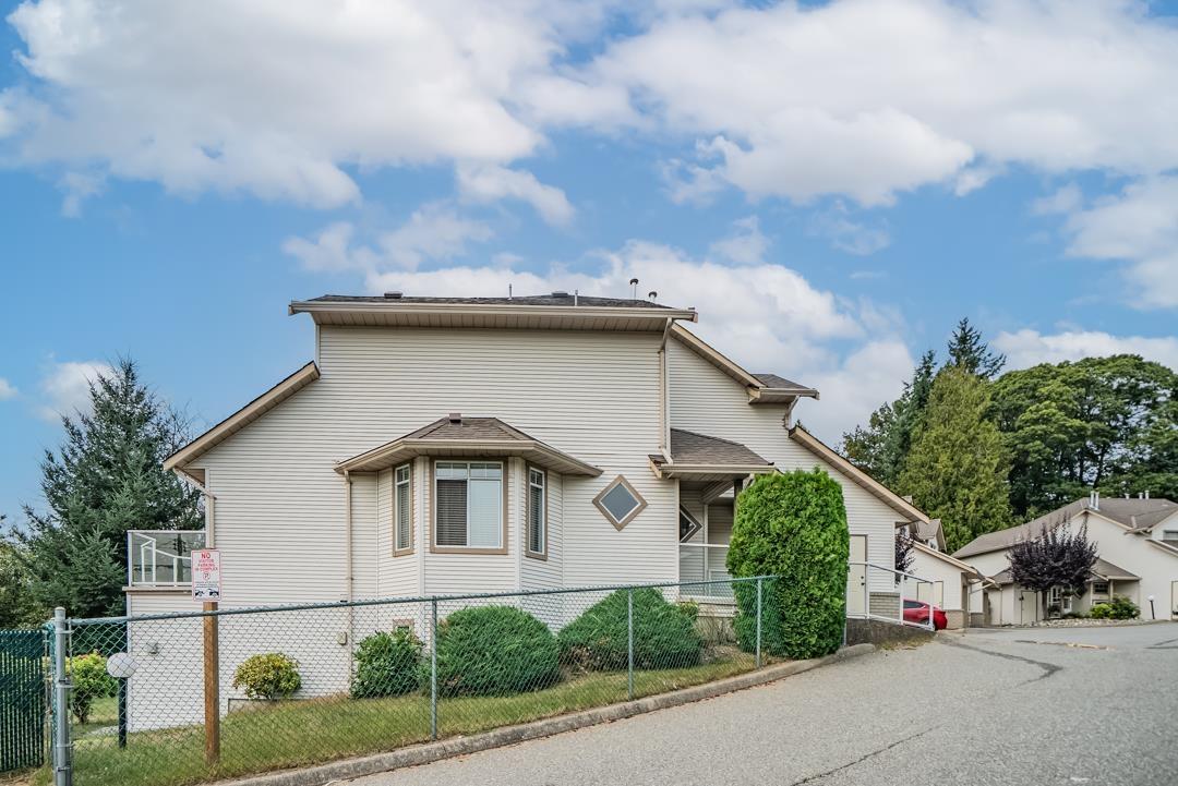 53 32361 Mcrae Avenue, Mission, British Columbia  V2V 4X7 - Photo 31 - R3122202