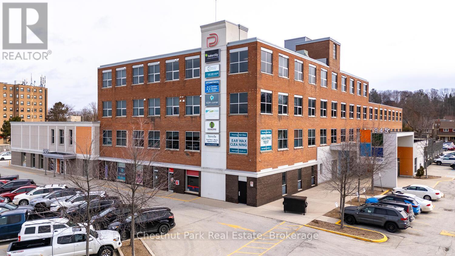 26 - 945 3rd Avenue E, Owen Sound, Ontario  N4K 2K8 - Photo 10 - X13120750